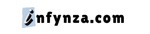 Infynza